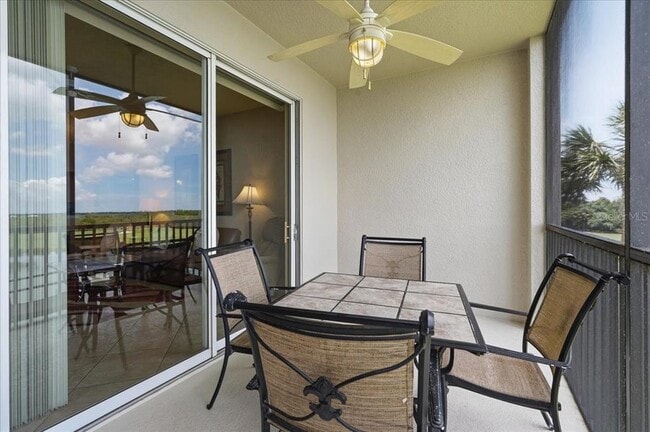 Building Photo - 7705 Grand Estuary Trail