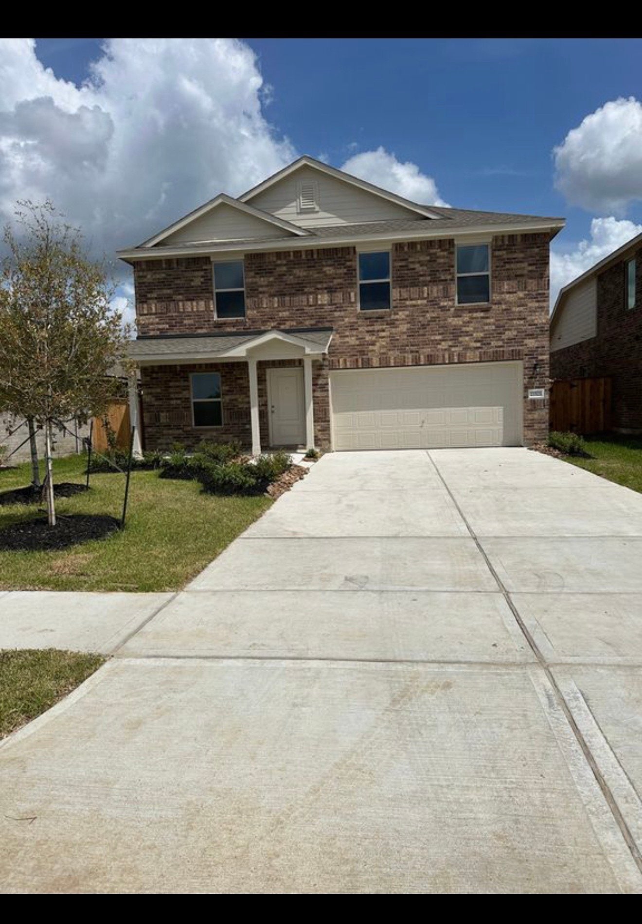 Building Photo - 21523 Casavatore Dr