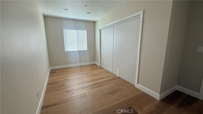 Building Photo - 3344 Brandon St