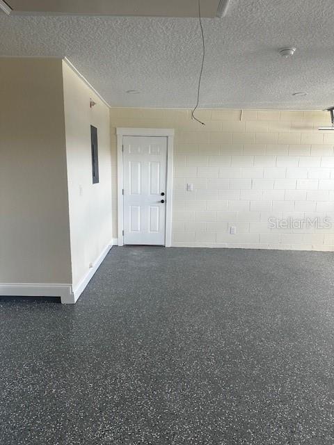 Building Photo - 414 Sandpiper Ridge Dr