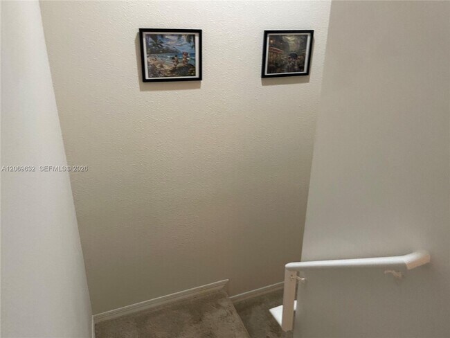 Building Photo - 3202 Cupid Pl