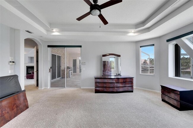 Building Photo - 17904 Cachet Isle Dr