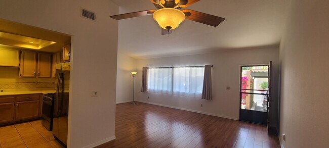 Building Photo - OPEN HOUSE Saturday June 7th at 2:00PM