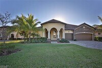 Building Photo - 9461 Italia Way
