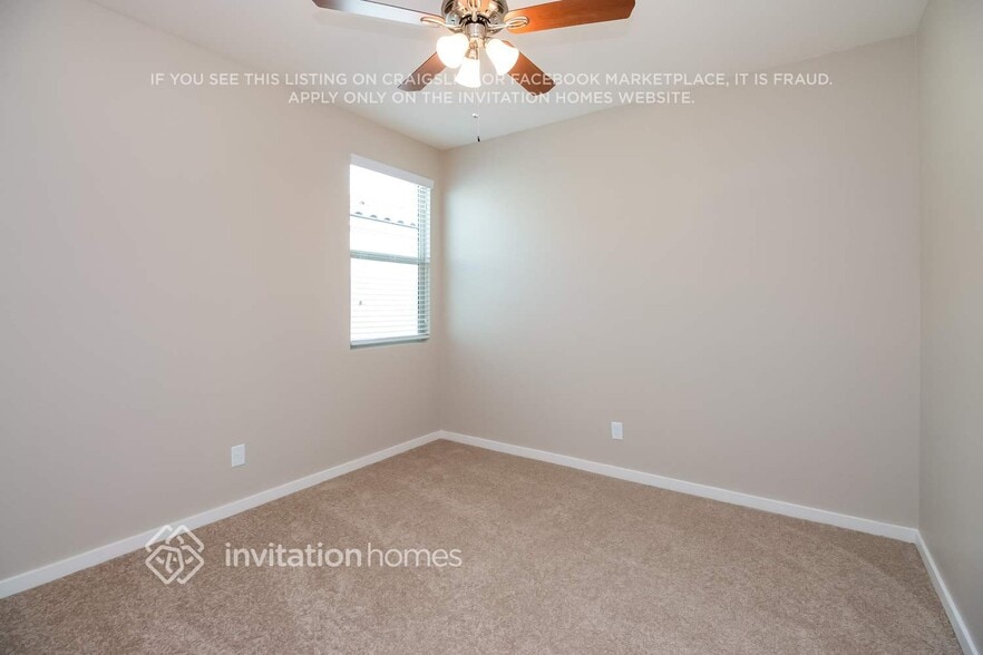 Building Photo - 33987 N Desert Star Dr