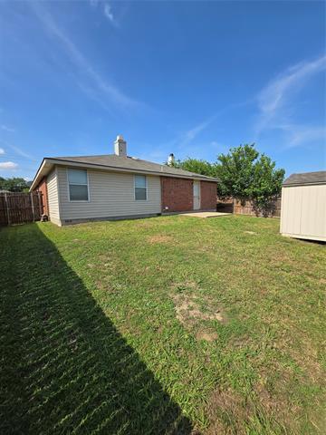 Building Photo - 645 Granite Ridge Dr