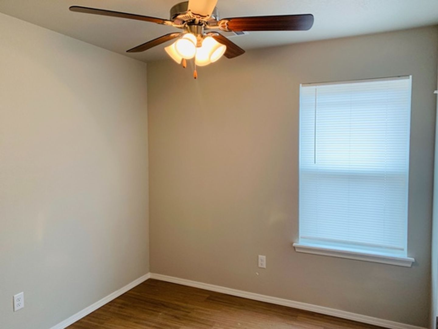 Building Photo - 2121 Ingalls Ln