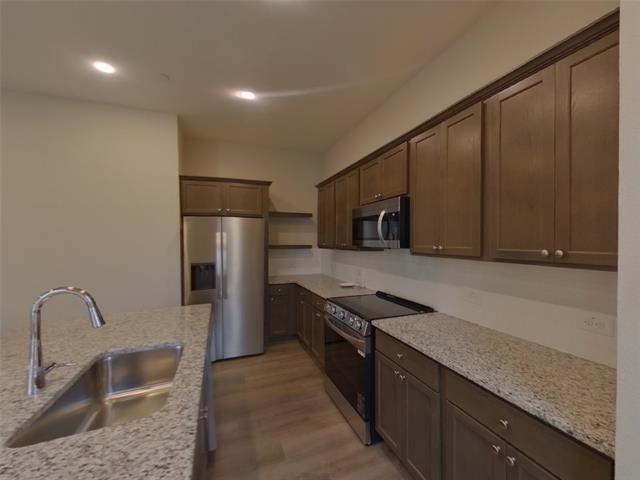 Building Photo - 1101 Fallgate Dr