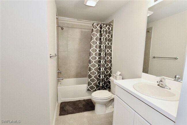 Building Photo - 15413 Wildflower Cir