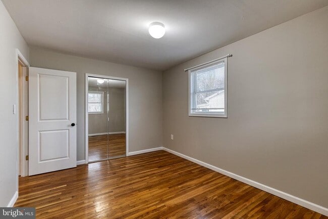 Building Photo - 3345 Sudlersville S