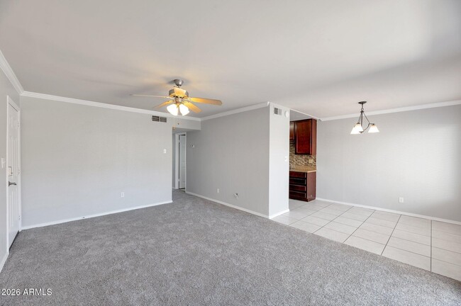 Building Photo - 3500 Hayden Rd