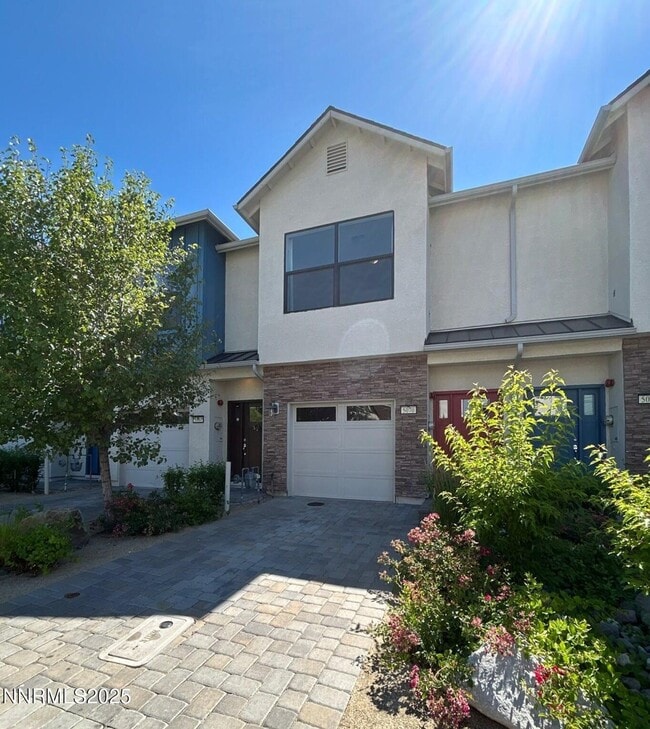 Building Photo - 5070 Ciarra Kennedy Lane