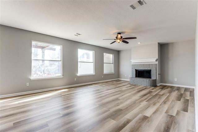 Building Photo - 2222 Wisteria Way