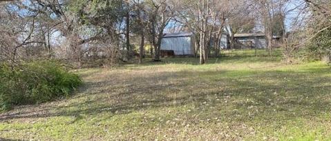 Building Photo - 2000 Palo Pinto Dr