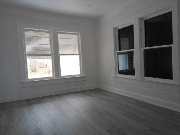 Building Photo - 1200 Avenue A