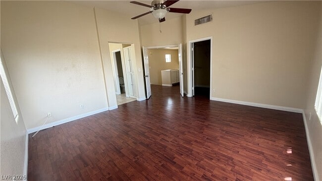 Building Photo - 8101 Yellow Daisy Ave