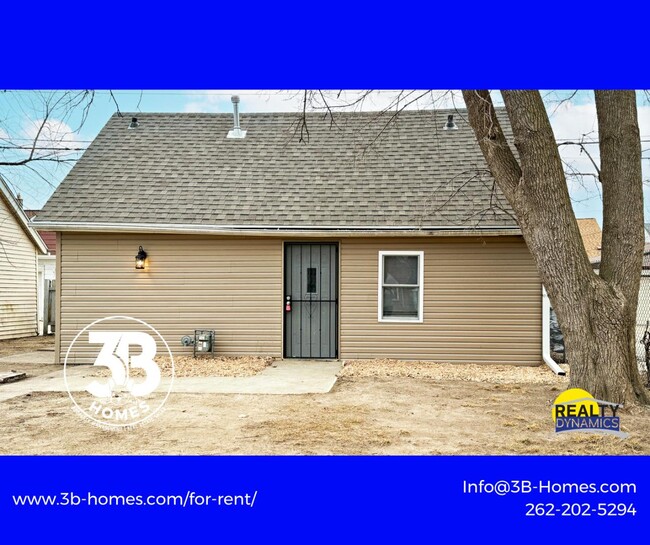 Building Photo - 4057 N 48th St
