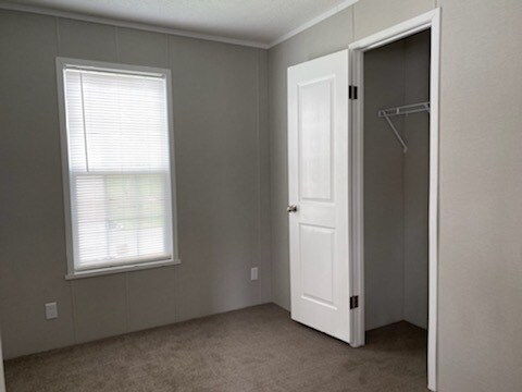 Building Photo - 5157 Chantelle Dr