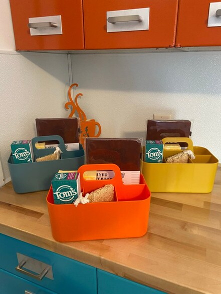 Building Photo - 32 Summer St