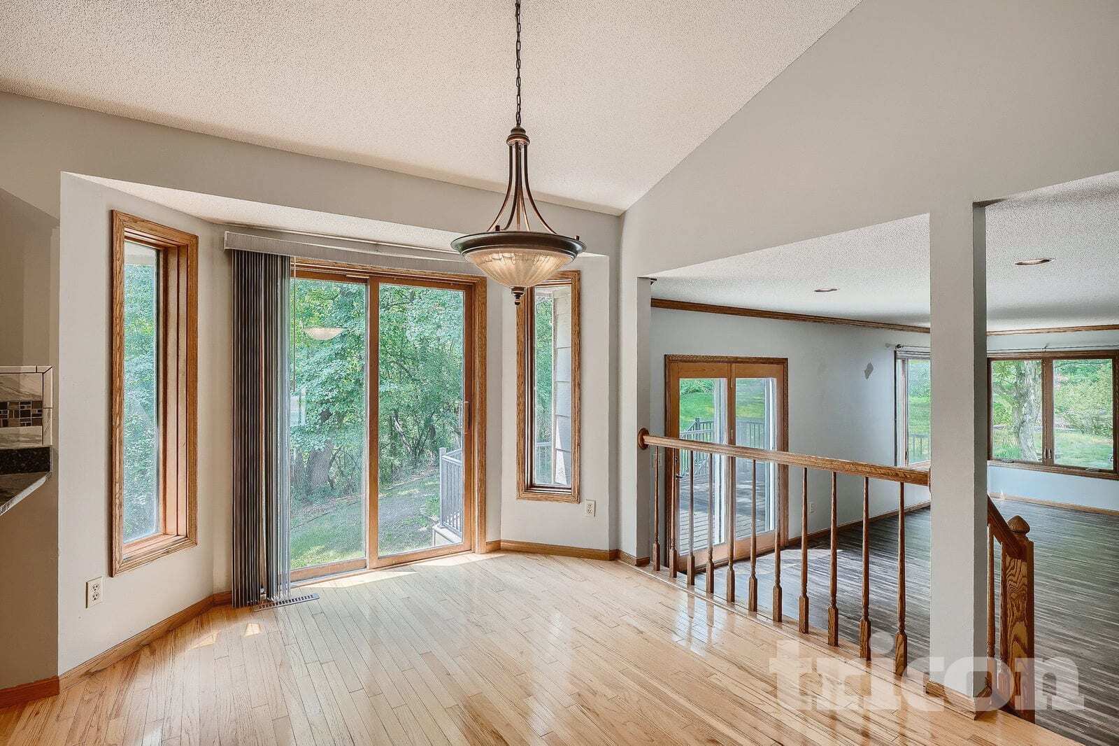 Building Photo - 5077 Credit River Dr