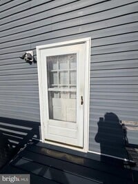 Building Photo - 525 Bayside Dr