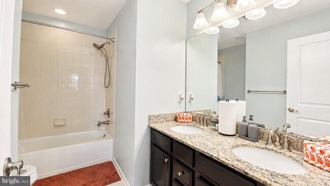 Building Photo - 13801 Dr Edelen Dr