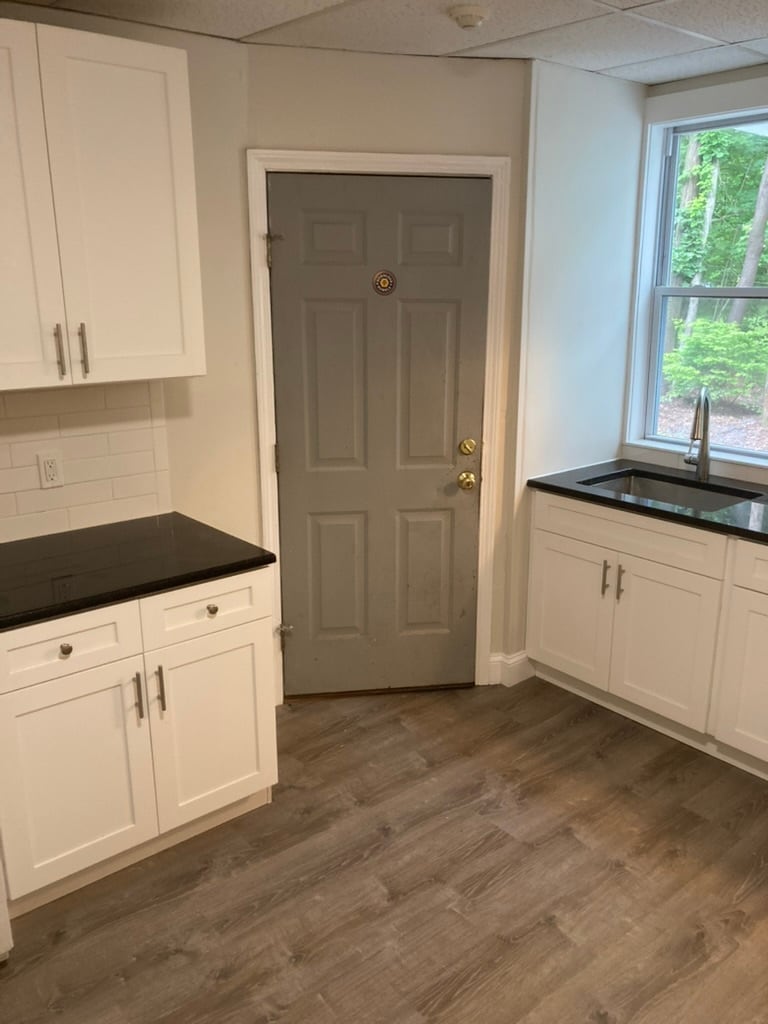 Building Photo - 115 Northampton Rd