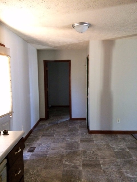 Building Photo - 1501 Patterson St