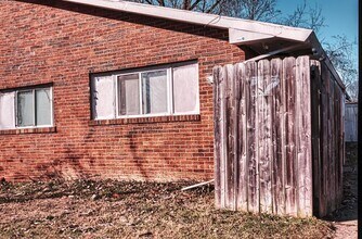 Building Photo - 2735 Joyce Ave