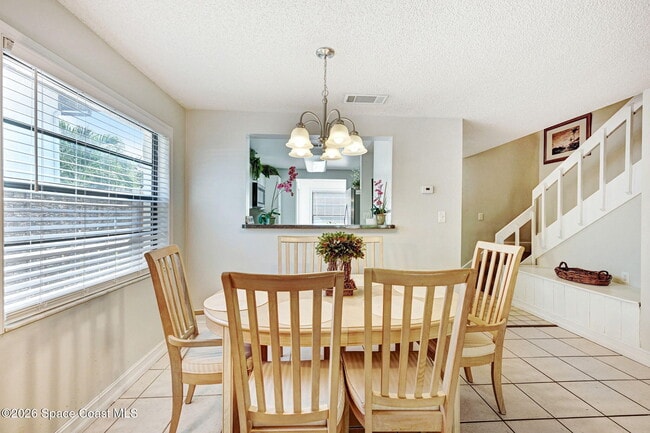 Building Photo - 436 Sailfish Ave