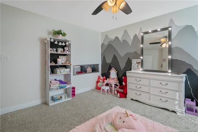 Building Photo - 688 Stonebriar Ave