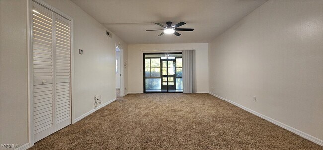 Building Photo - 1507 Cape Coral Pkwy W