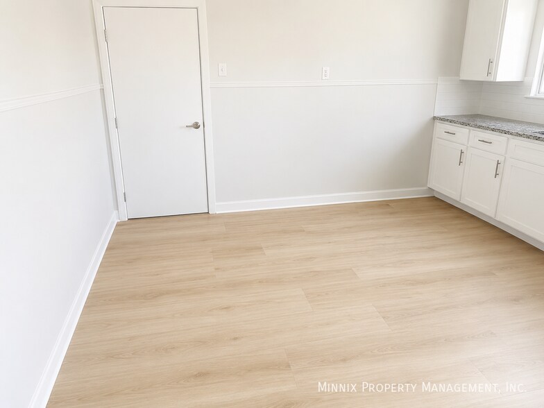 Building Photo - 2017 43rd St