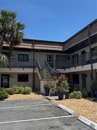 Building Photo - 1258 Barbara Dr