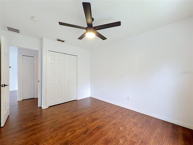 Building Photo - 12705 Lexington Summit St