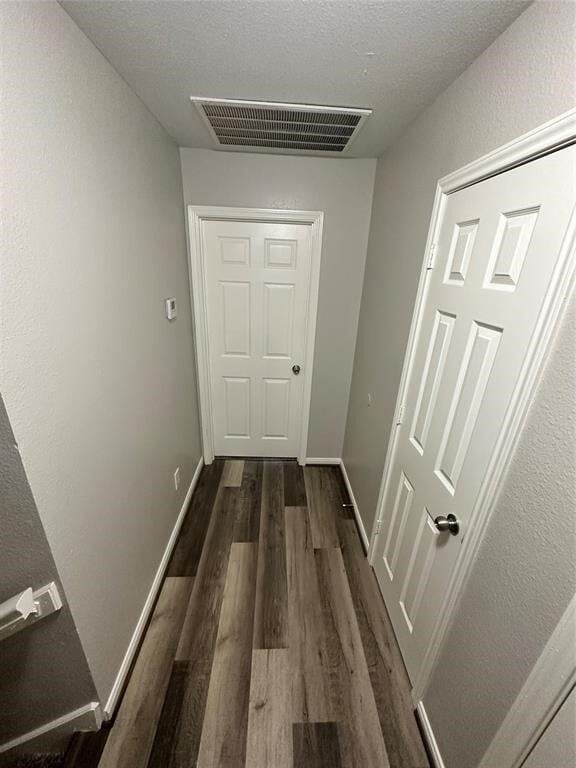 Building Photo - 6406 Waldron Dr