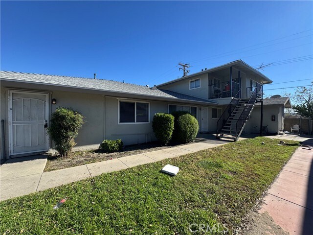 Building Photo - 16939 Reed St