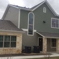 Building Photo - Rolling Hills Townhomes