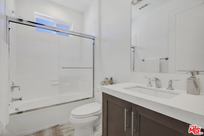 Building Photo - 20559 Wood Rose Ct