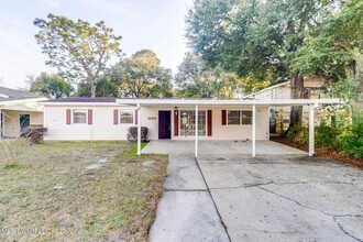 Building Photo - 1889 Greater Ave