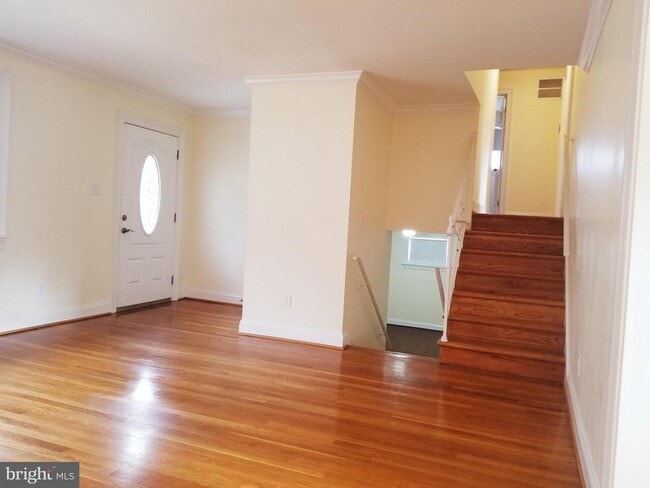 Building Photo - 4900 Stickley Rd