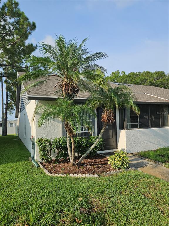 Building Photo - 3694 El Camino Ct