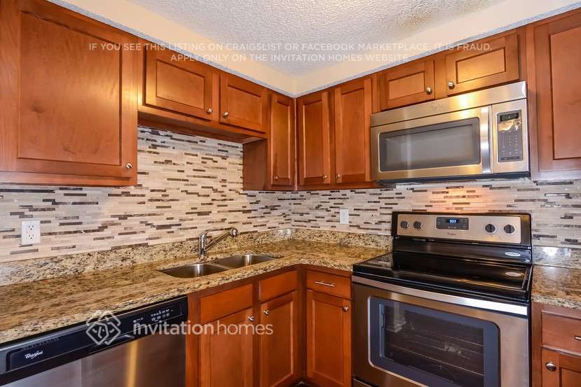 Building Photo - 8509 Hepp St