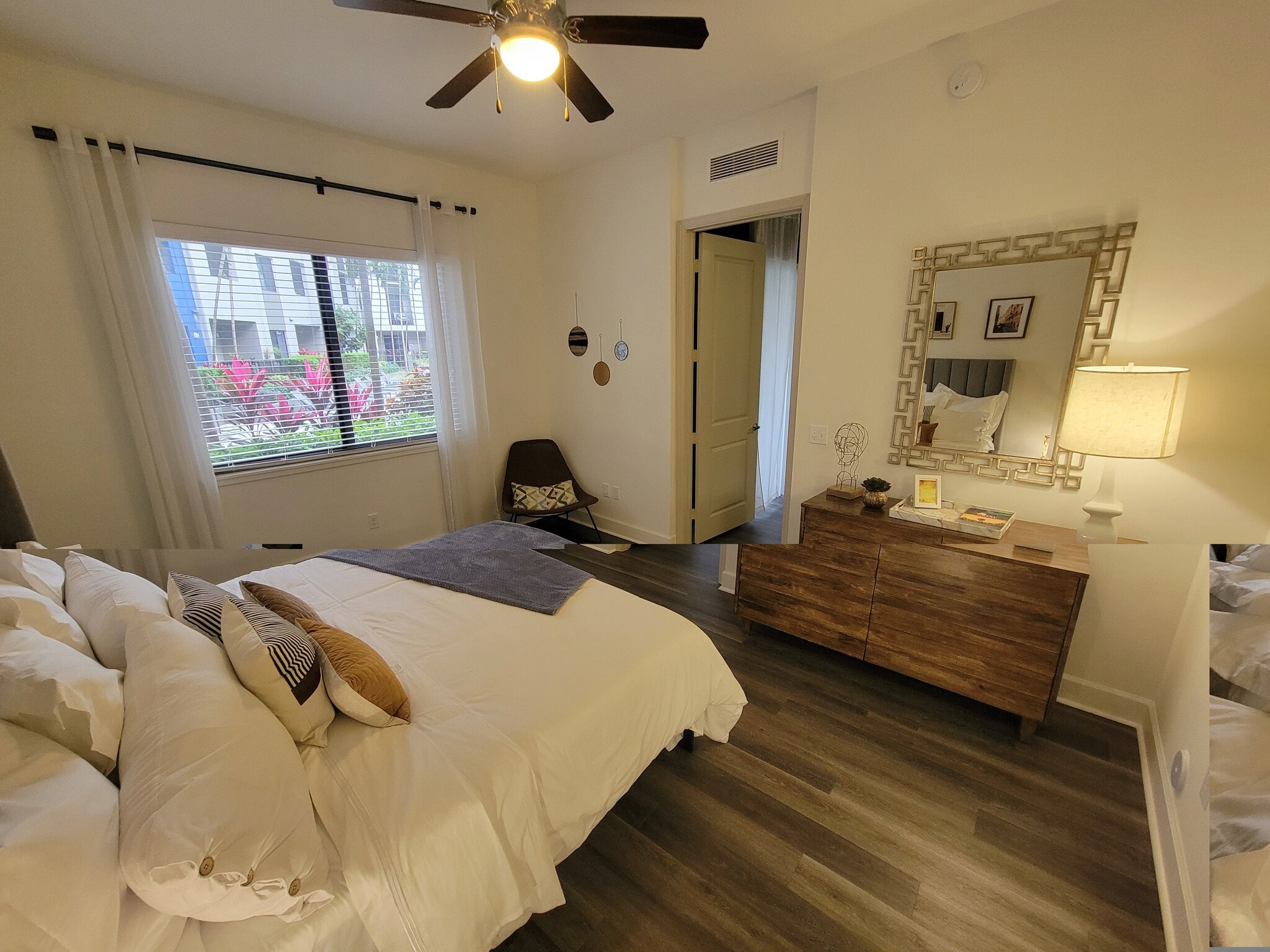 Building Photo - 8261 NW 44th St