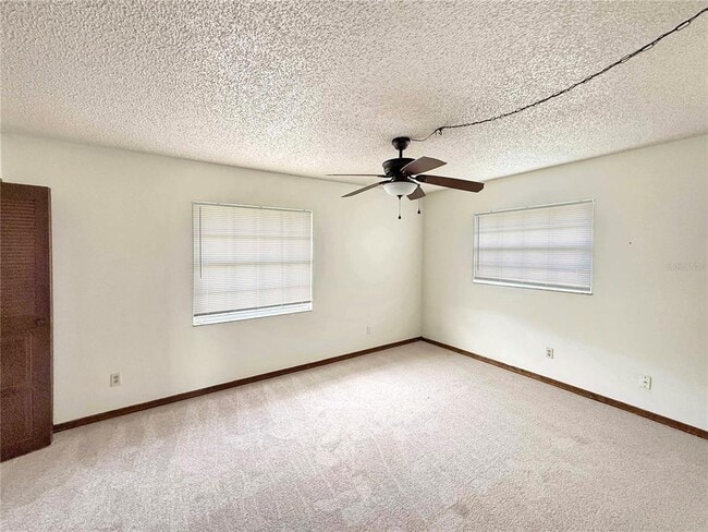 Building Photo - 590 Belltower Ave