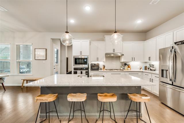 Building Photo - 3618 River Trail