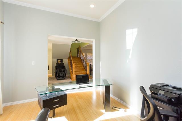 Building Photo - 2545 Royal Birkdale Dr