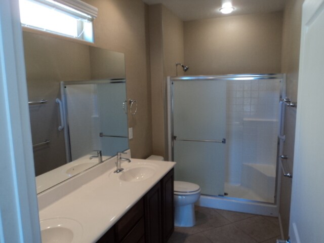 Building Photo - 1348 Beehive Ln