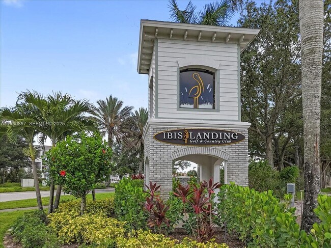 Building Photo - 20524 Copperhead Dr