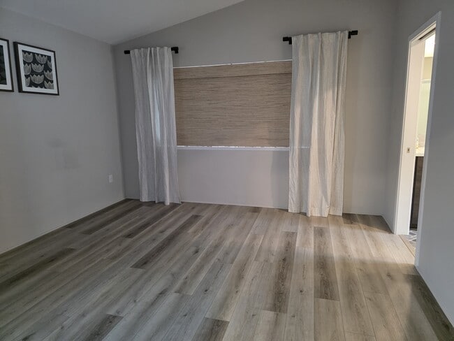 Building Photo - 91-1841-1841 Keaunui Dr